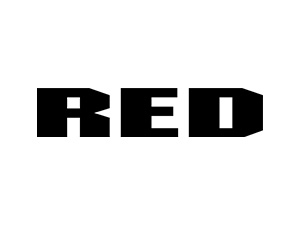 RED - Zoom İthalat